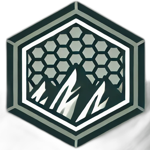 gbhive.com Site Icon Main logo